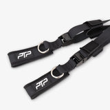 PTP Ultimate Door Anchor