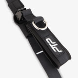 PTP Ultimate Door Anchor