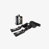 PTP Ultimate Door Anchor