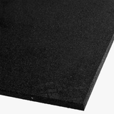 15mm Commercial Rubber Floor Tile