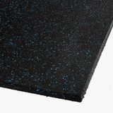 15mm Commercial Rubber Floor Tile