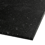 15mm Commercial Rubber Floor Tile