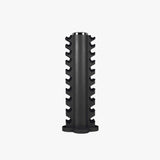 Vertical Dumbbell Rack