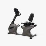 Vision Fitness R60 Recumbent Bike