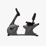 Vision Fitness R60 Recumbent Bike