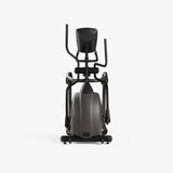 Vision Fitness S60 Elliptical Trainer