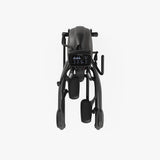 Vision Fitness S60 Elliptical Trainer