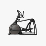 Vision Fitness S60 Elliptical Trainer