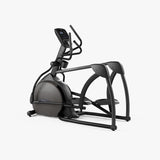 Vision Fitness S60 Elliptical Trainer