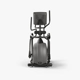 Vision Fitness S600E Elliptical Trainer