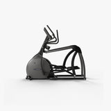 Vision Fitness S600E Elliptical Trainer