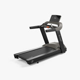 Vision Fitness T600 Treadmill
