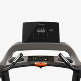 Vision Fitness T600 Treadmill