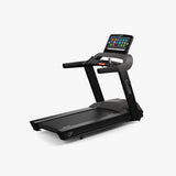 Vision Fitness T600E Treadmill