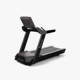 Vision Fitness T600E Treadmill