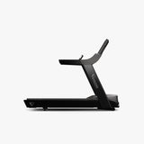 Vision Fitness T600E Treadmill