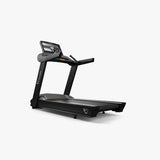 Vision Fitness T600E Treadmill