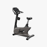 Vision Fitness U60 Upright Exercise Bike