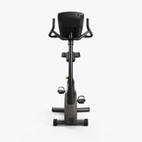 Vision Fitness U600E Upright Exercise Bike