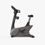 Vision Fitness U600E Upright Exercise Bike