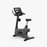 Vision Fitness U600E Upright Exercise Bike