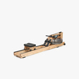 WaterRower Oak Rower