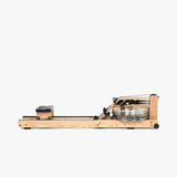 WaterRower Oak Rower