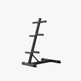 Weight Plate Tree