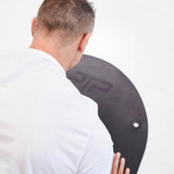 PTP XL Workout Mat 10mm