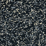 Aus-Made A1 Rolled Rubber Flooring 5mm