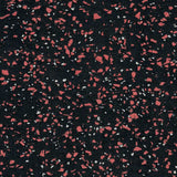 Aus-Made A1 Rolled Rubber Flooring 5mm