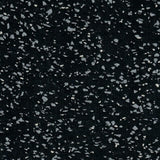 Aus-Made A1 Rolled Rubber Flooring 8mm