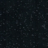 Aus-Made A1 Rolled Rubber Flooring 8mm