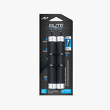 PTP Elite Jump Rope