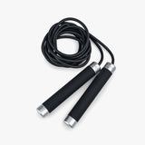 PTP Elite Jump Rope