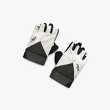 PTP Low Impact Fitness Gloves Luxe