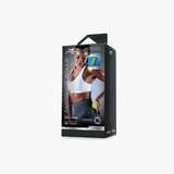 PTP Massage Balls Combo