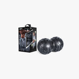 PTP MYO-X2 Back Massager 2.0