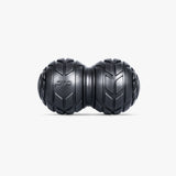 PTP MYO-X2 Back Massager 2.0