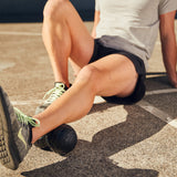 PTP MYO-X2 Back Massager 2.0