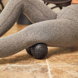 PTP MYO-X2 Back Massager 2.0