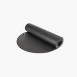 PTP XL Workout Mat 10mm