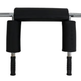 Force USA Safety Squat Bar