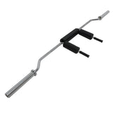 Force USA Safety Squat Bar
