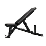 Force USA COMFID Commercial Bench