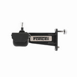 Force USA Leg Holder / LowRow Footplate (for C20, FTR)