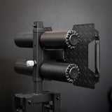 Force USA GHD v2