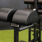 Force USA GHD v2