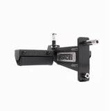 Force USA Leg Holder / LowRow Footplate (for C20, FTR)