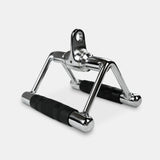 Kalo Close Rubber Grip V Handle Attachment